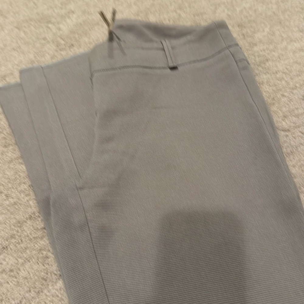 Leon Max Pants - image 1